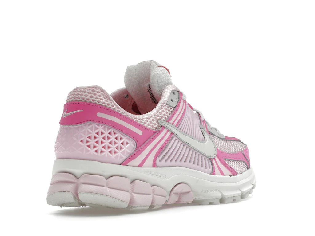 Nike Zoom Vomero 5 Hyper Pink (Damen)