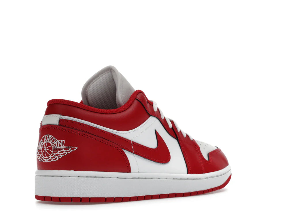 Jordan 1 Low New Beginnings