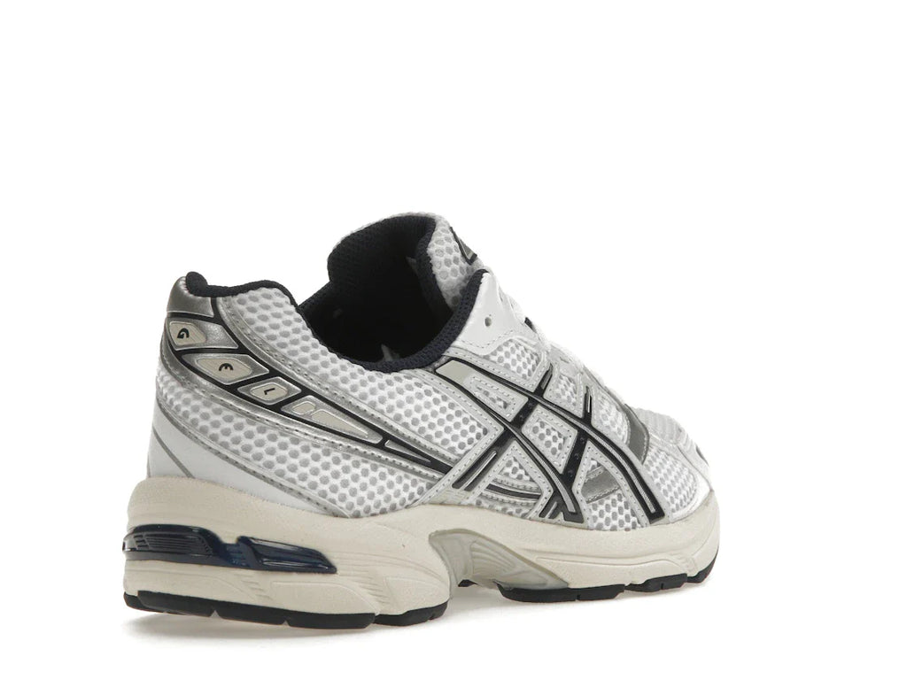 ASICS Gel-1130 White Midnight (Damen)