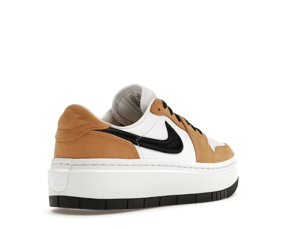 Jordan 1 Elevate Low Rookie of the Year (Damen)