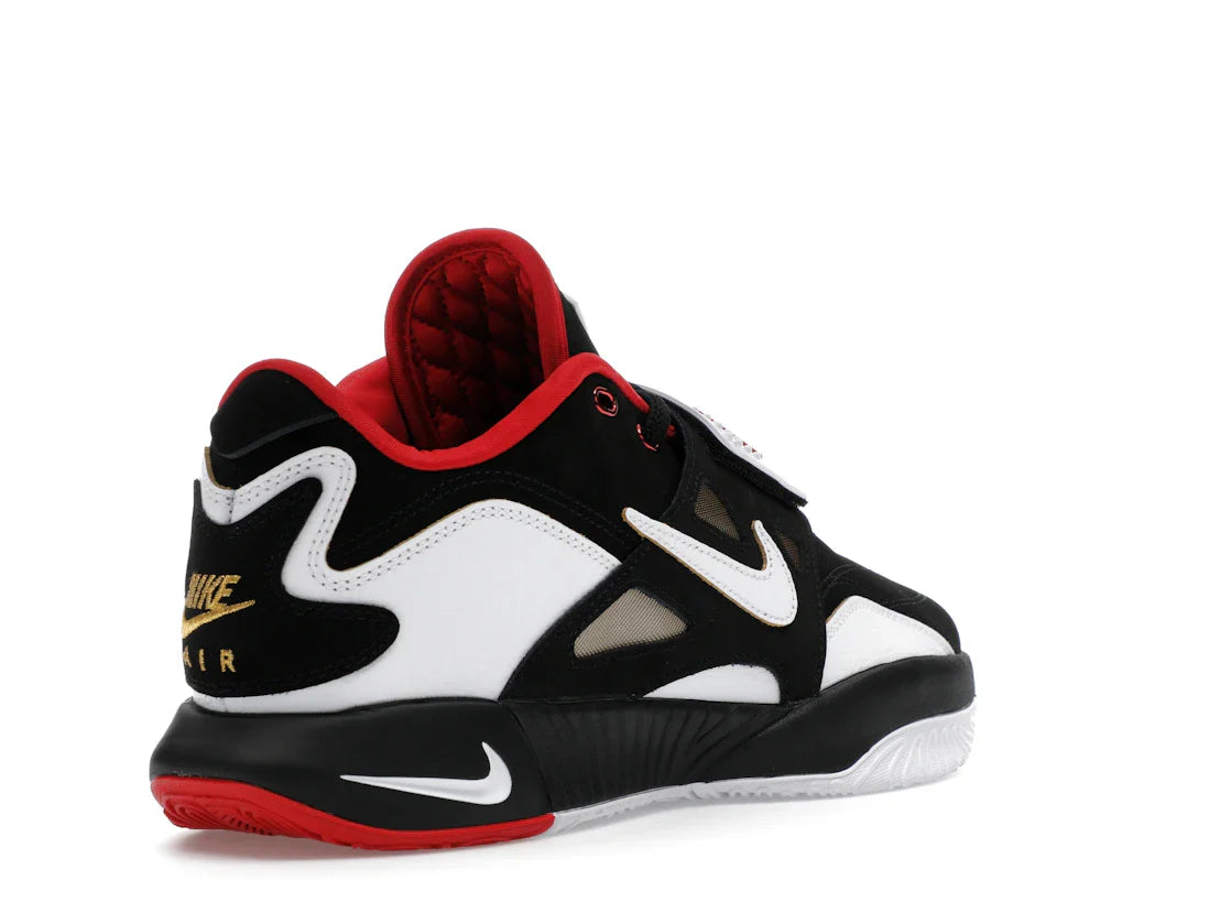 Nike LeBron 21 Prime 93