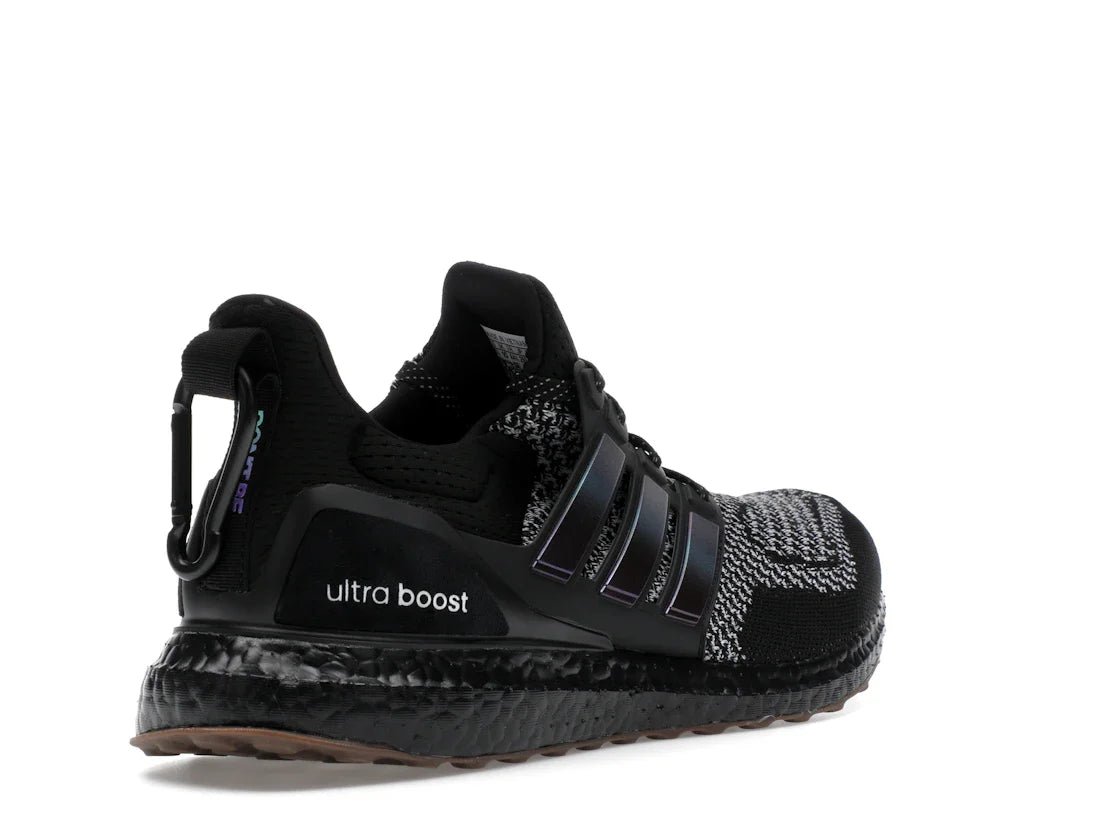 adidas Ultra Boost 1.0 Overtime – Sei später kein Fan