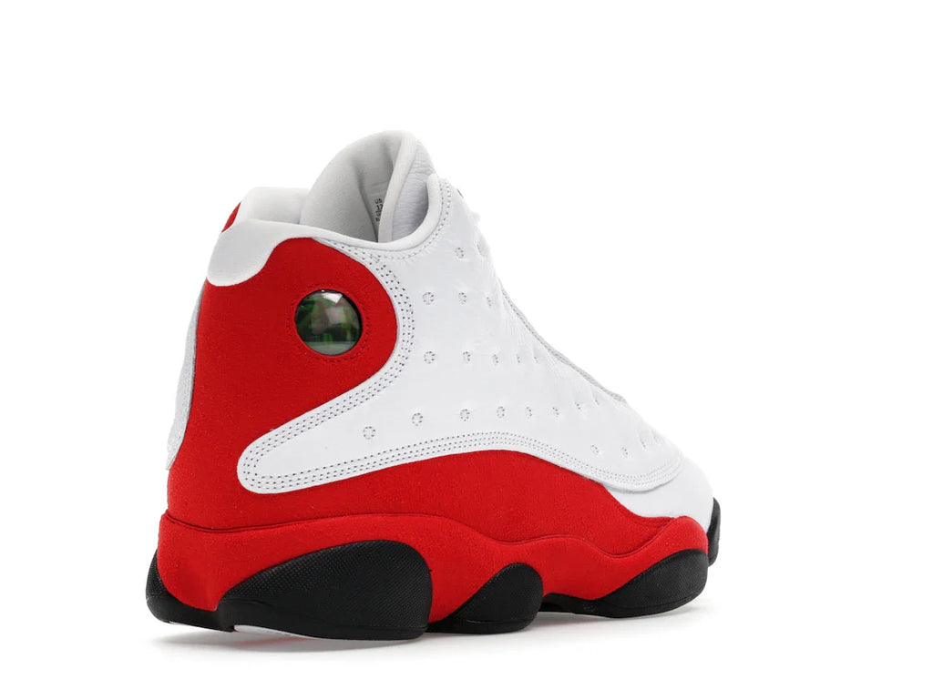 Jordan 13 Retro OG Chicago (2026)