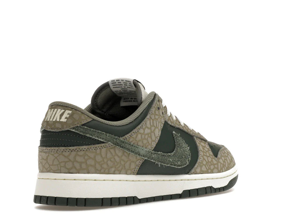 Nike Dunk Low PRM Urban Landscape 2.0