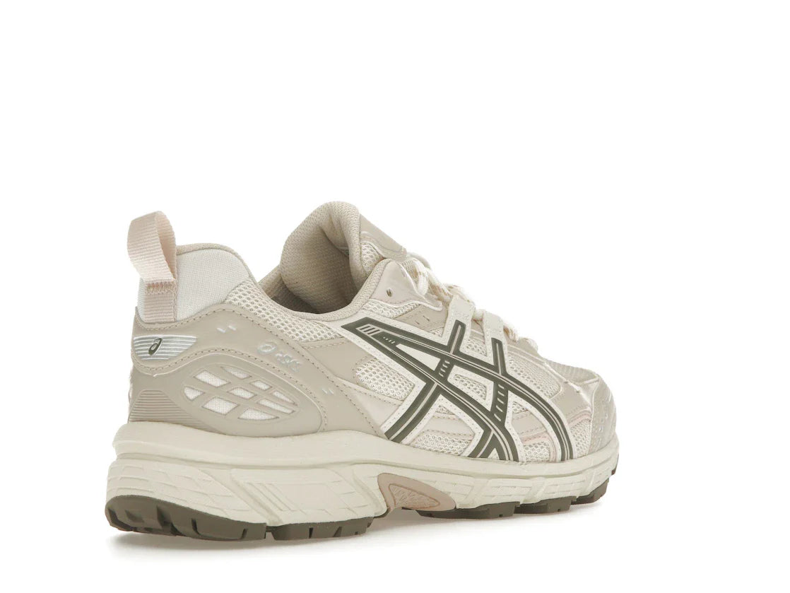 ASICS Gel-Nunobiki Cream Mineral Beige