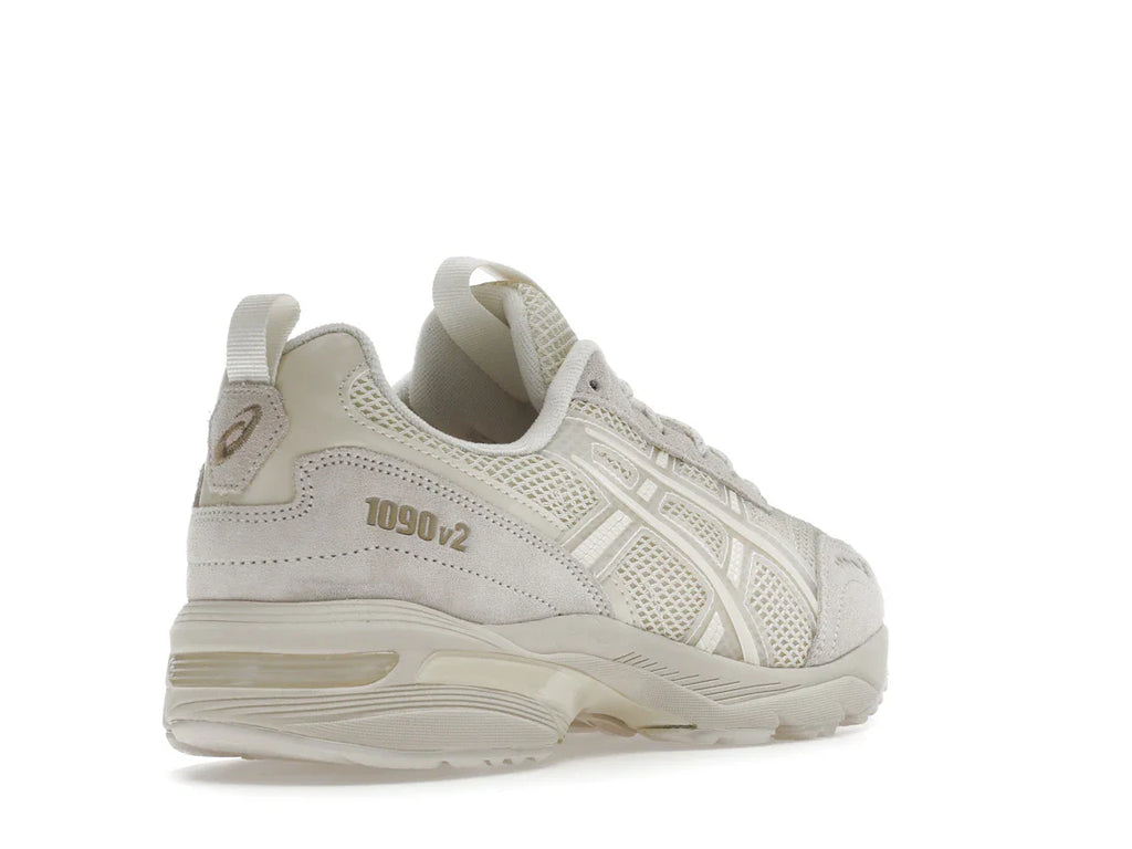 ASICS Gel-1090 V2 Creme