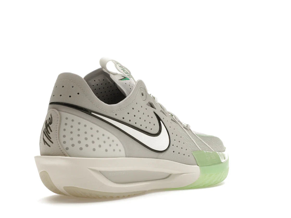 Nike Air Zoom GT Cut 3 Vapor Green