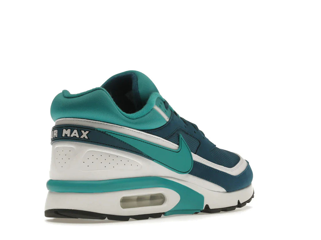 Nike Air Max BW OG Marina