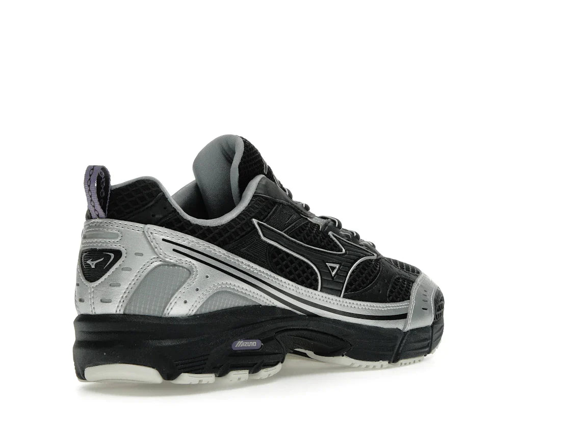 Mizuno MXR Millennium Pack