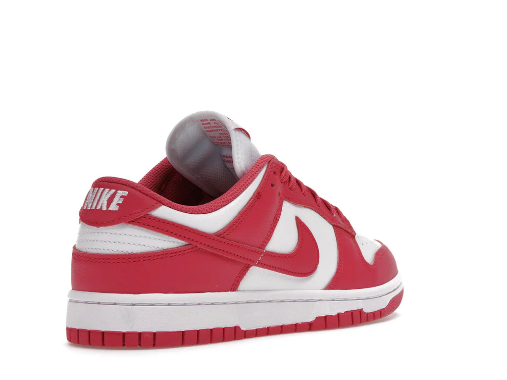 Nike Dunk Low Archeo Pink (Damen)