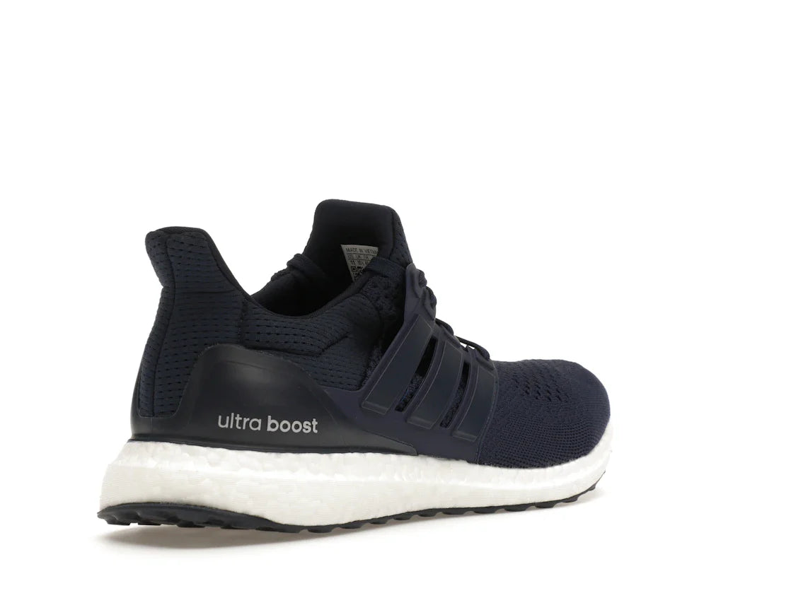 adidas Ultra Boost 1.0 Shadow Navy Gray Two