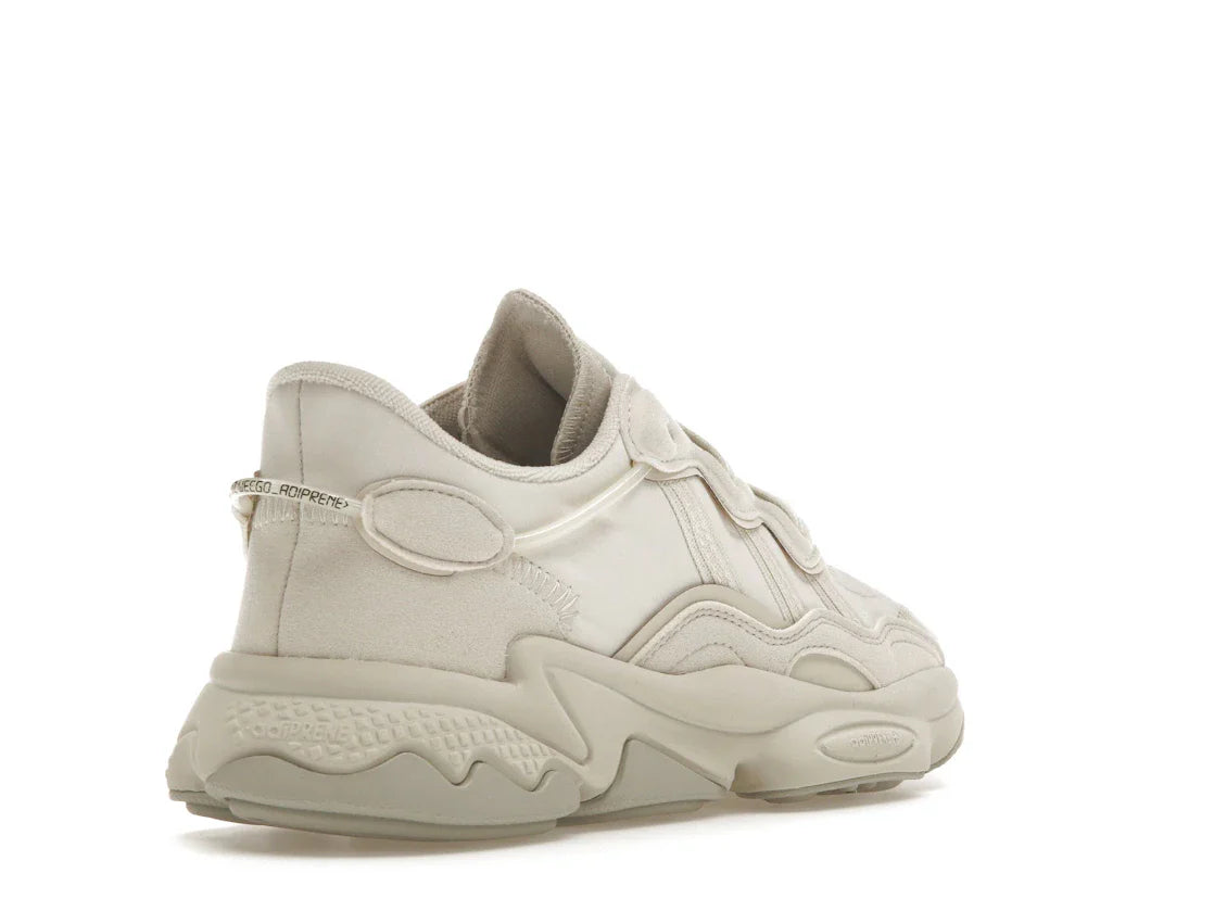 adidas Ozweego Beige (Jugend)