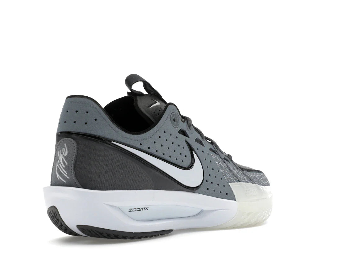 Nike Air Zoom GT Cut 3 Hustle