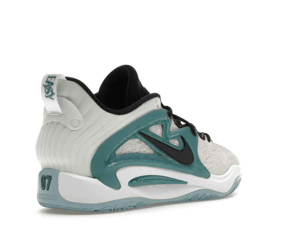 Nike KD 15 Photon Dust Teal