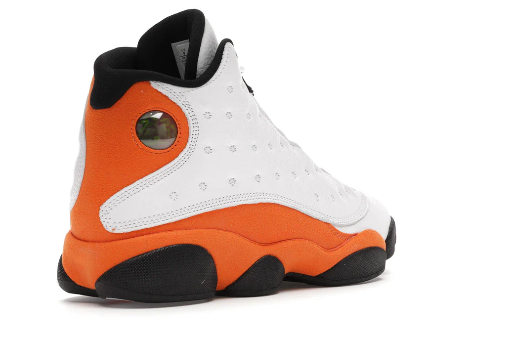 Jordan 13 Retro Seestern