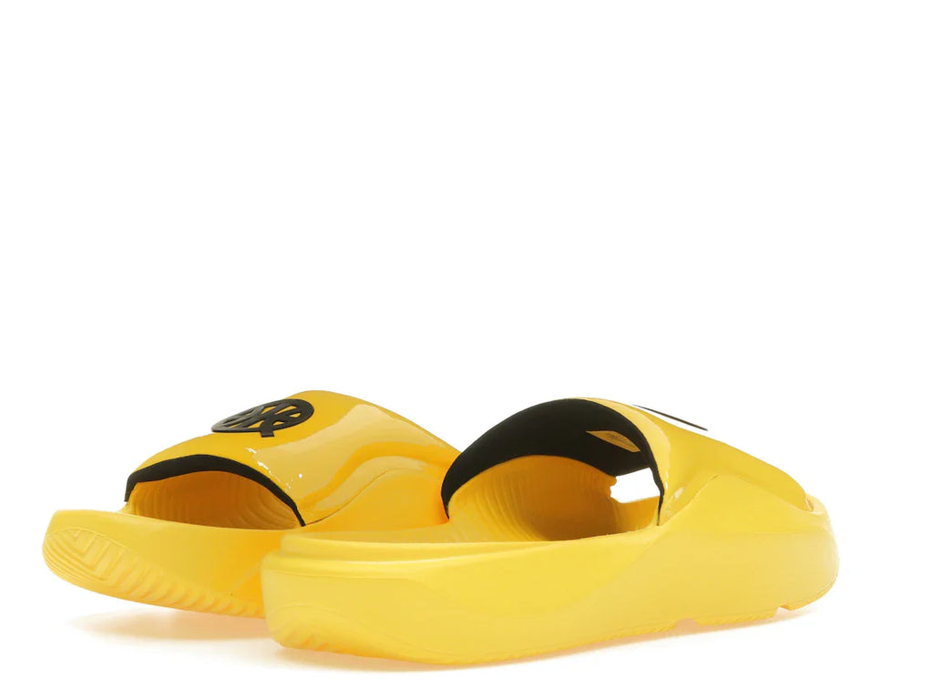 Jordan Franchise Slide Quai 54