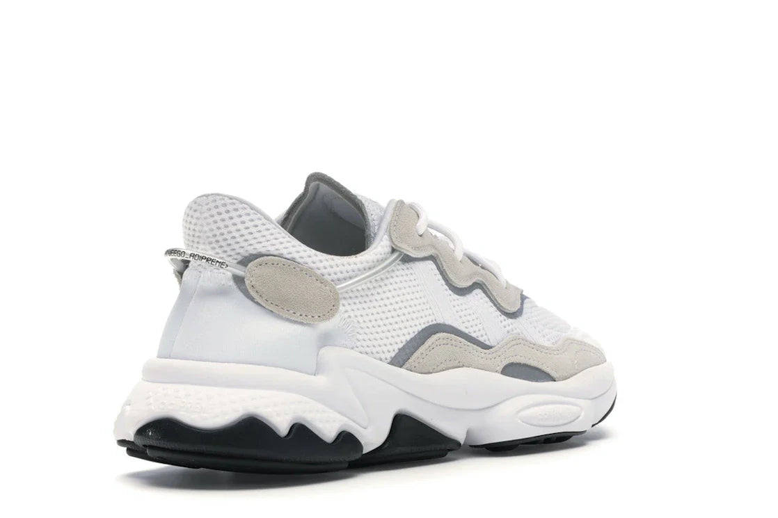adidas Ozweego Cloud White