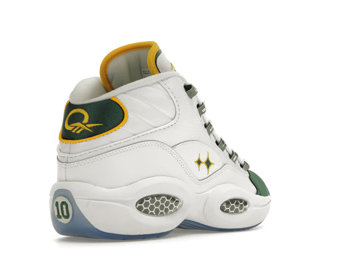 Reebok Question Mid BSTN Bethel High School