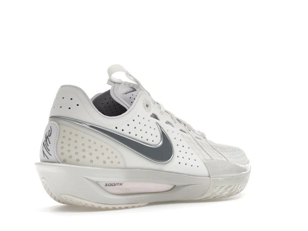 Nike Air Zoom GT Cut 3 Foundation