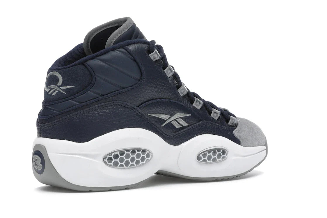 Reebok Question Mid Georgetown (2020)