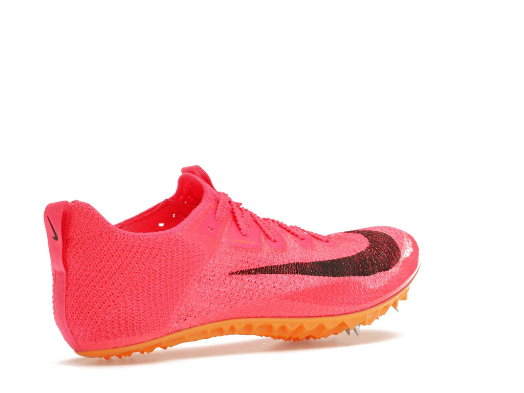 Nike Zoom Superfly Elite 2 Hyper Pink