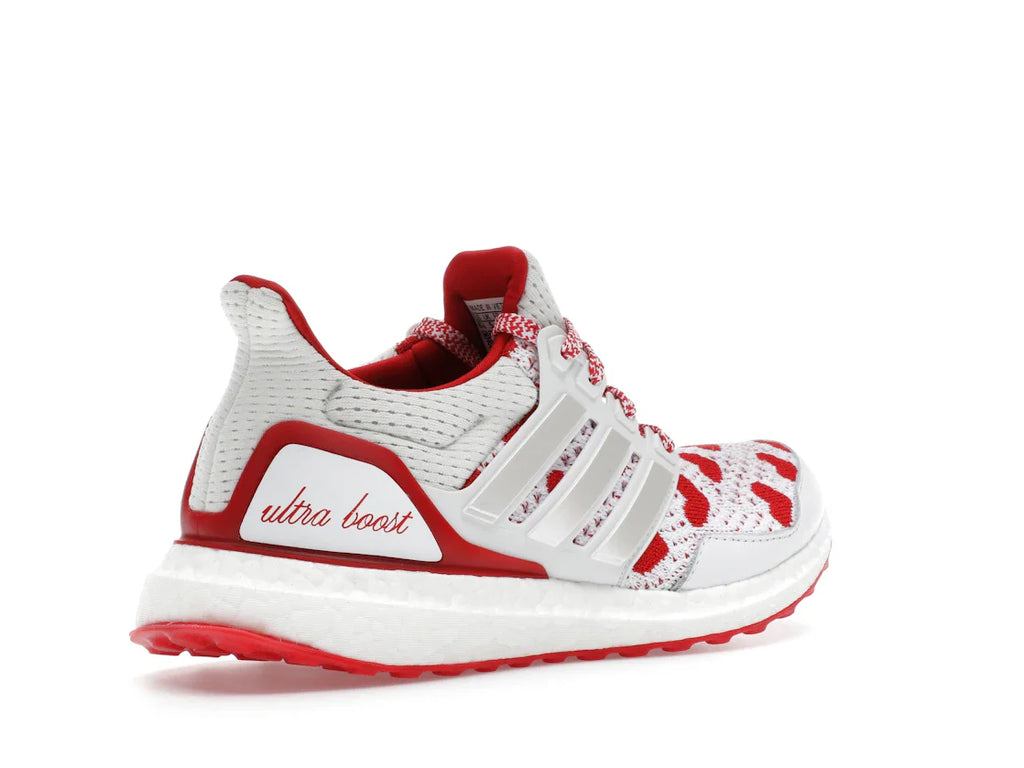 adidas Ultra Boost 1.0 Valentinstag (Damen)