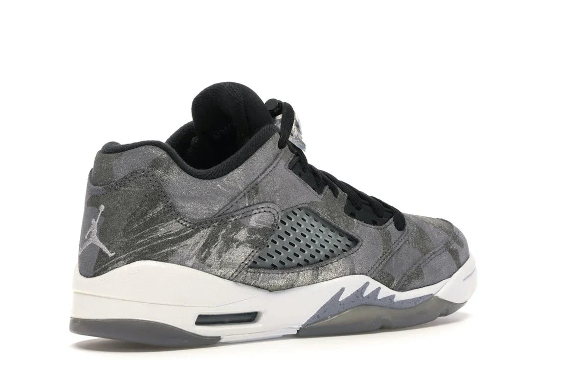 Jordan 5 Retro Low All-Star (2016) (GS)