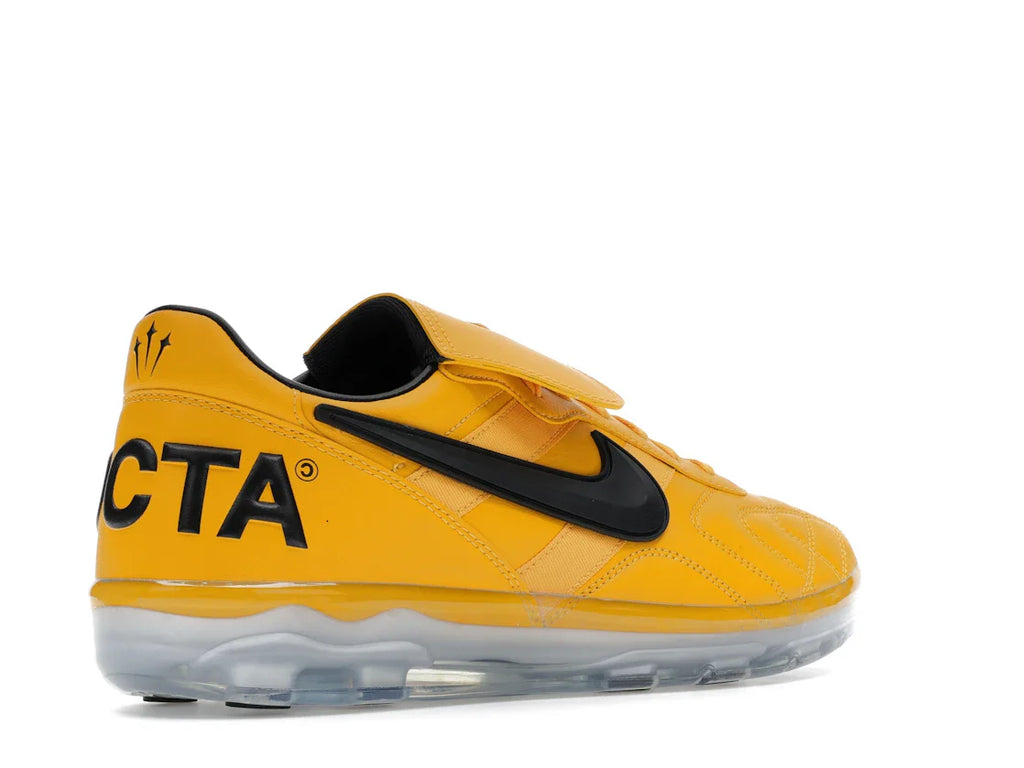 Nike Cryoshot Tiempo 94 NOCTA