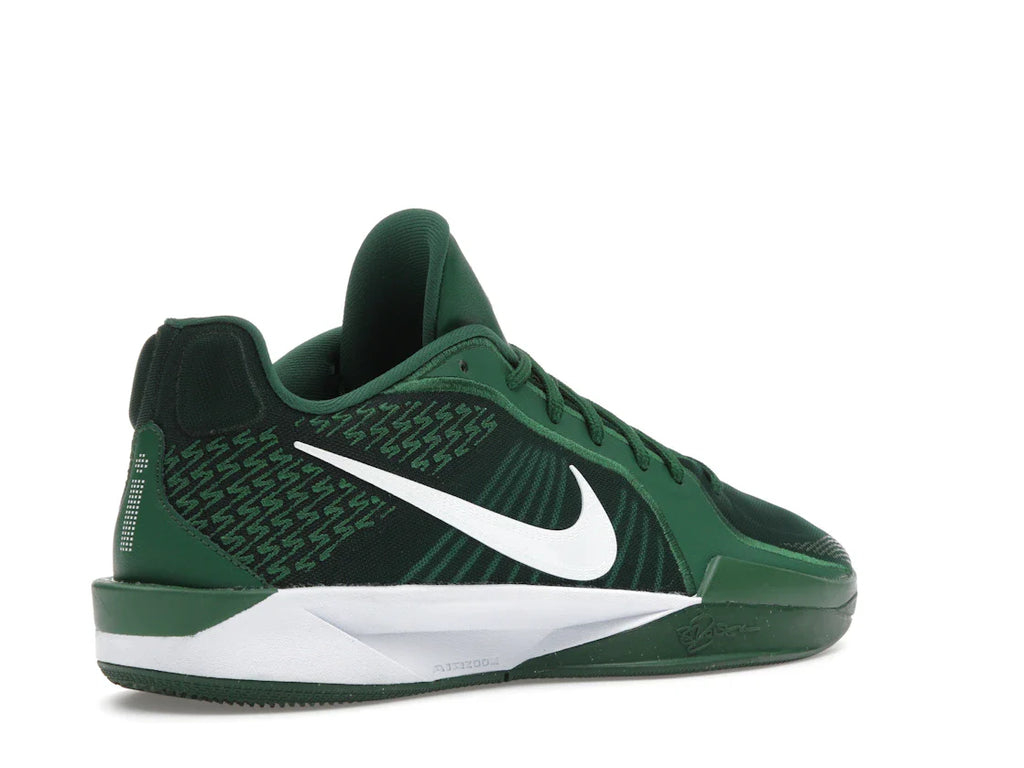 Nike Sabrina 2 TB Gorge Green (Damen)