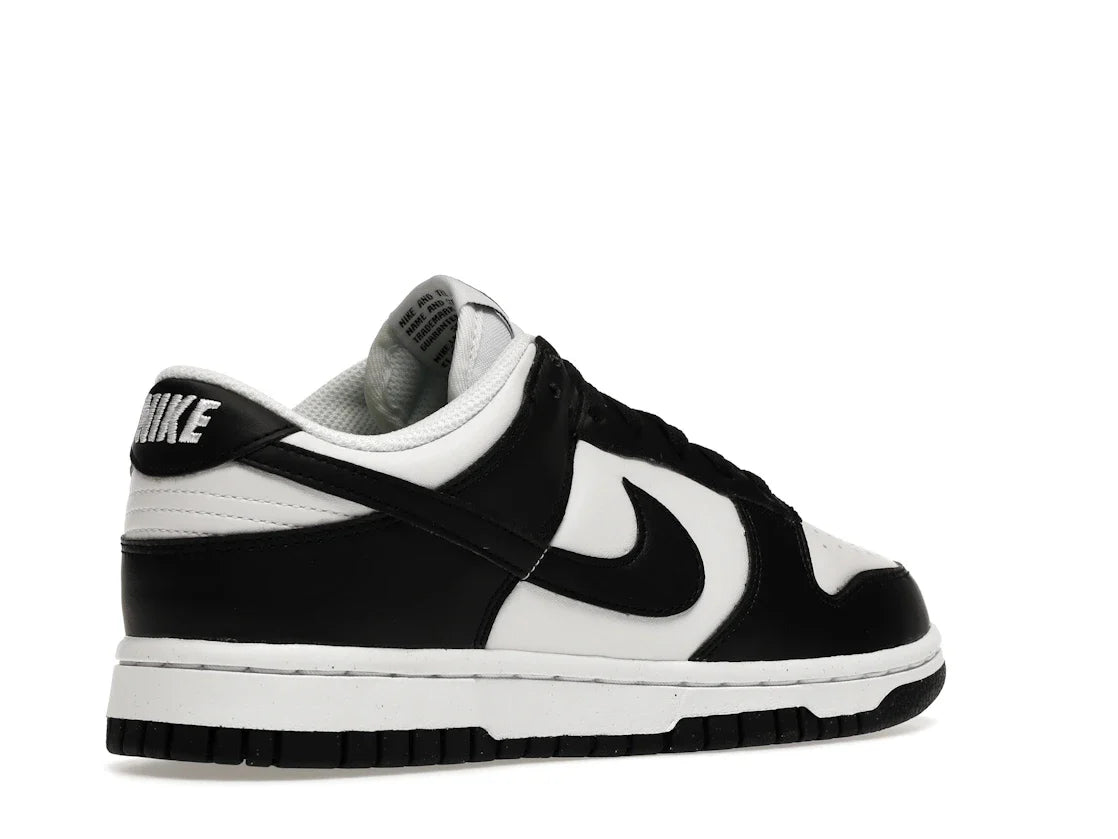 Nike Dunk Low Next Nature Panda (Damen)