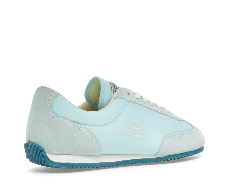 Converse Jogger GOLF le FLEUR* Tyler, The Creator Quiet Tide