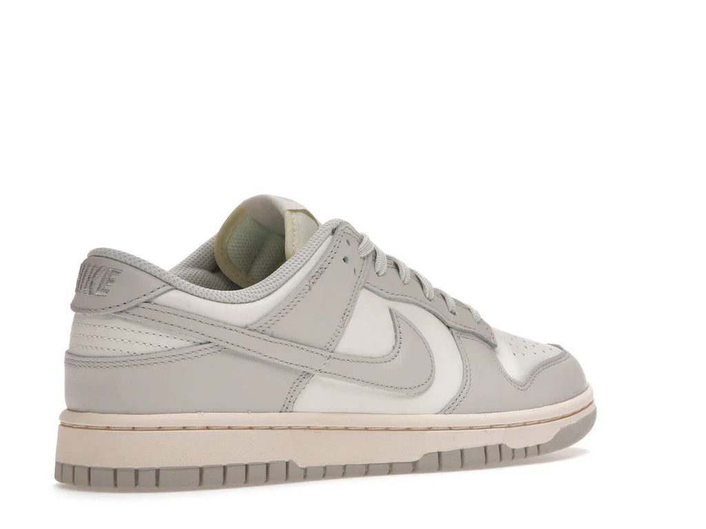 Nike Dunk Low Sail Light Bone (Damen)