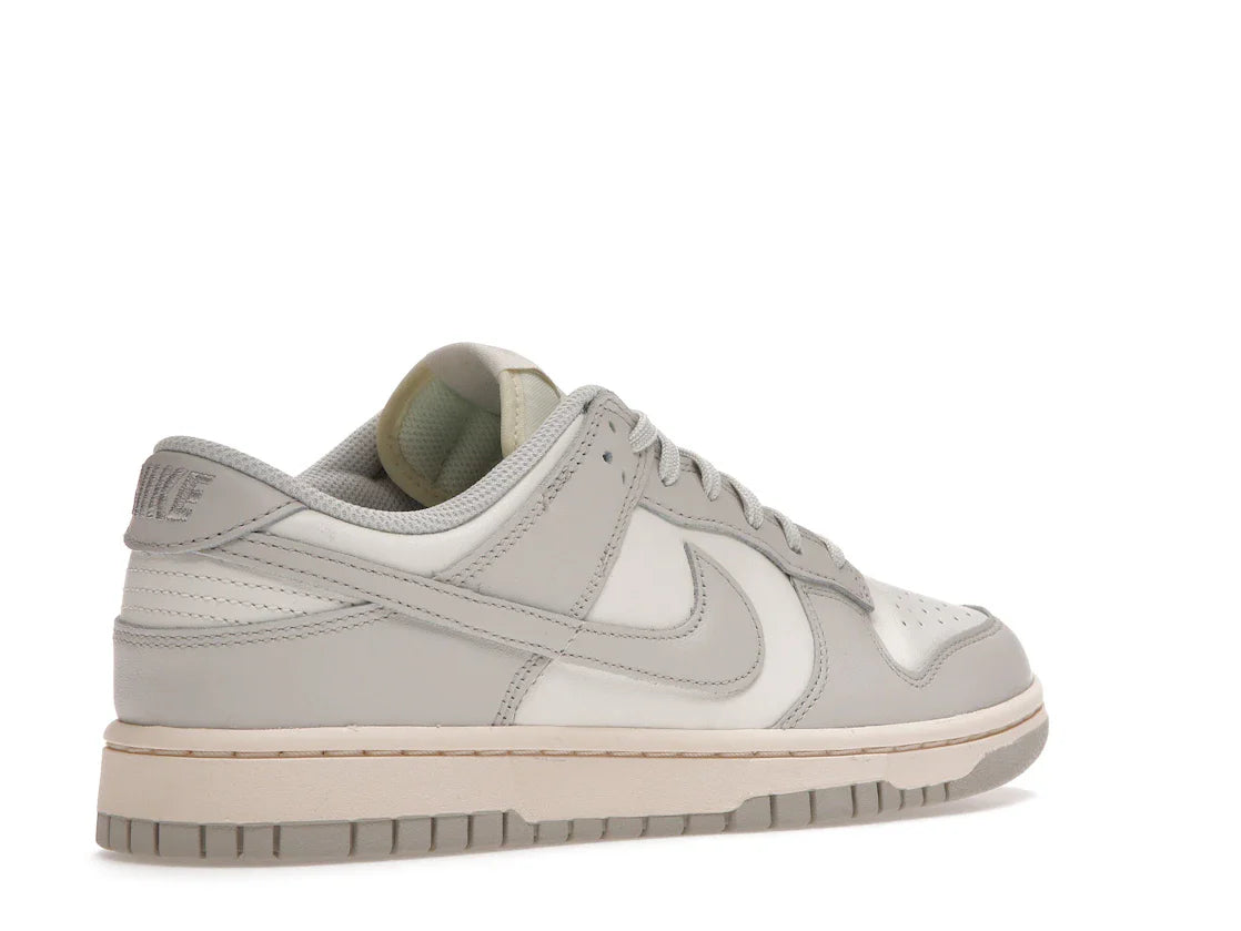Nike Dunk Low Sail Light Bone (Damen)