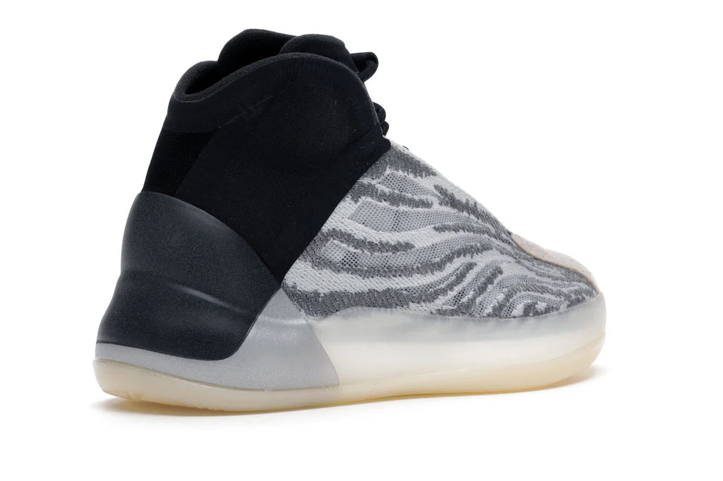 adidas Yeezy QNTM Lifestyle-Modell (Kinder)
