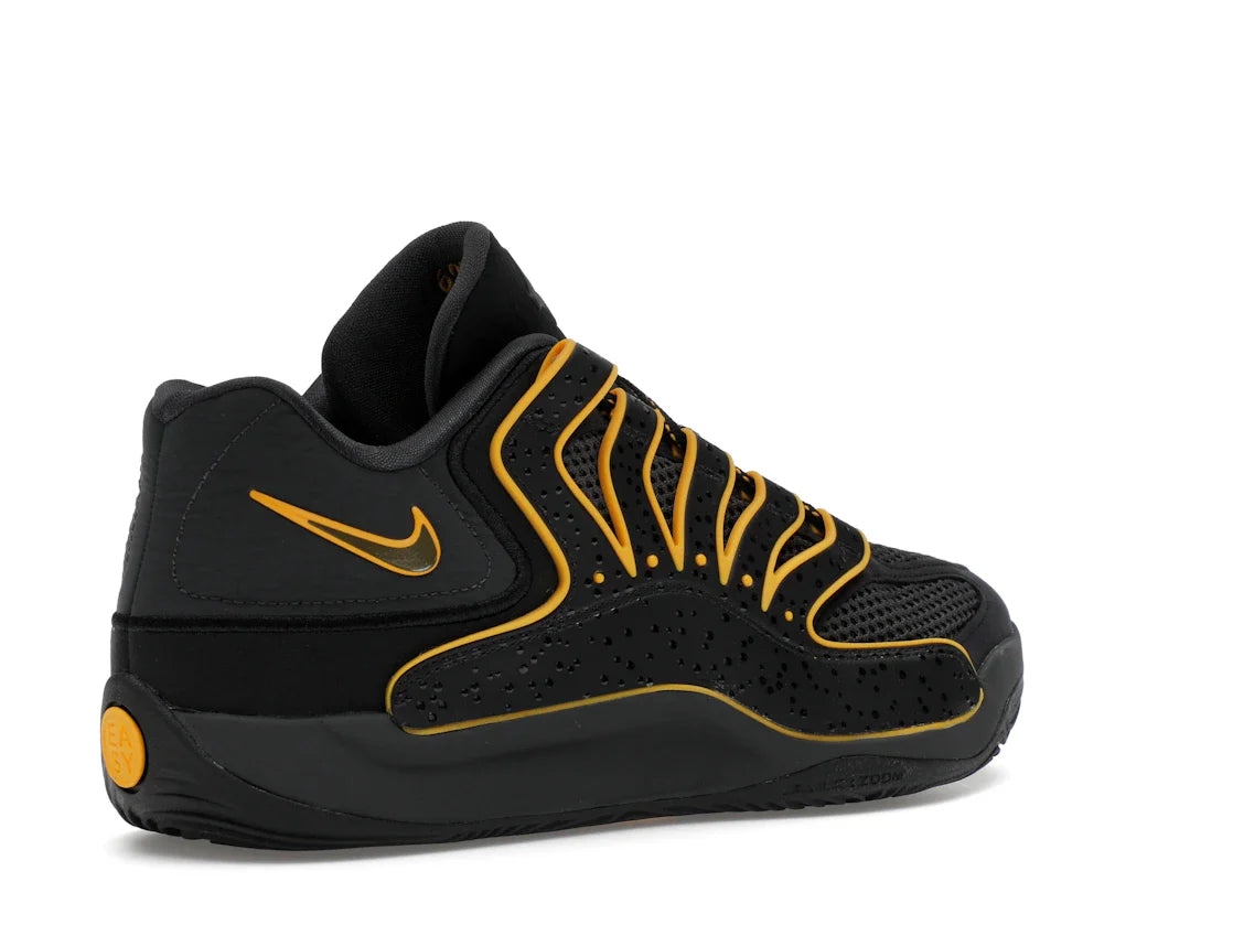 Nike KD 18 Rain City