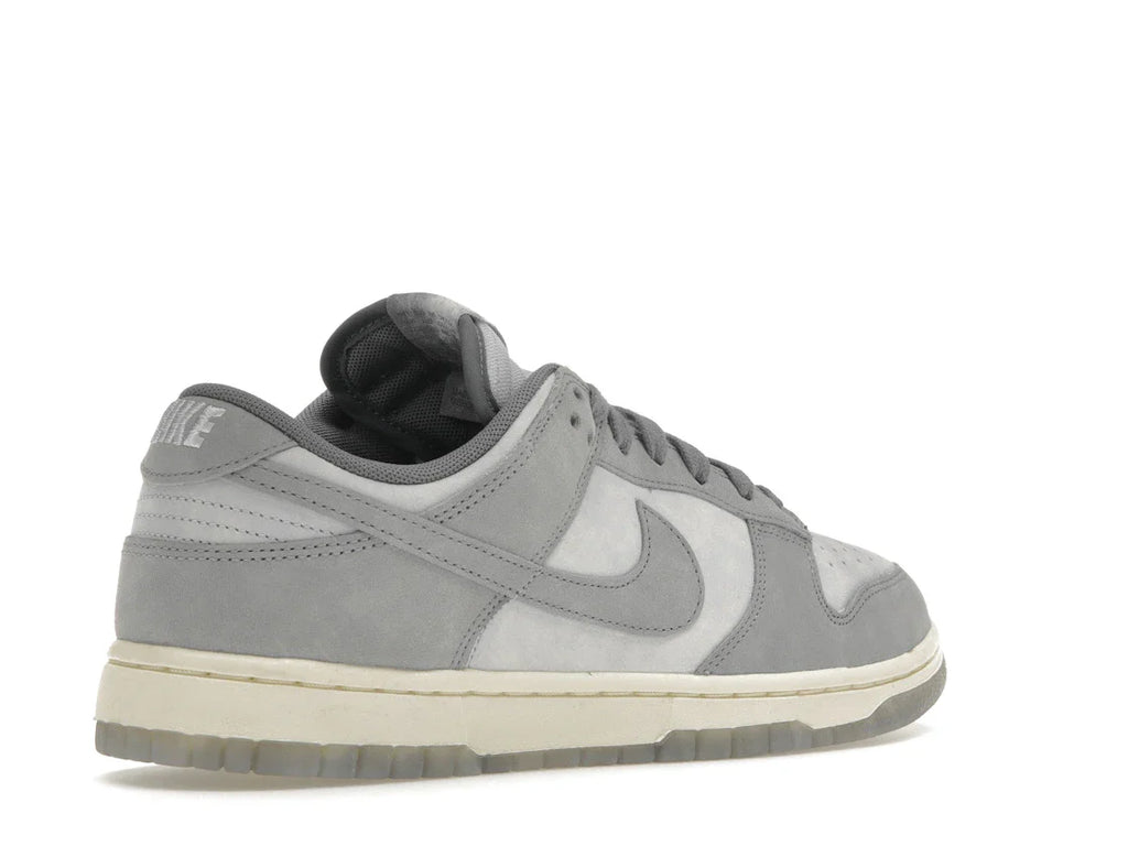 Nike Dunk Low Cool Gray Football Gray (Damen)