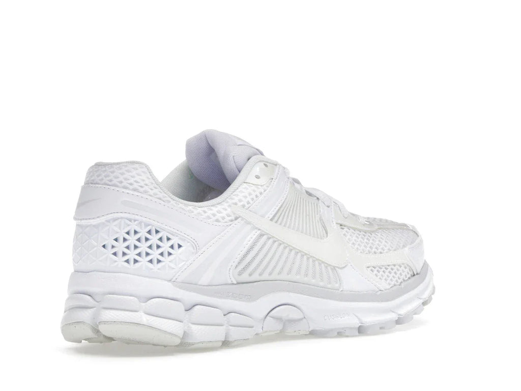 Nike Zoom Vomero 5 Triple White (Damen)