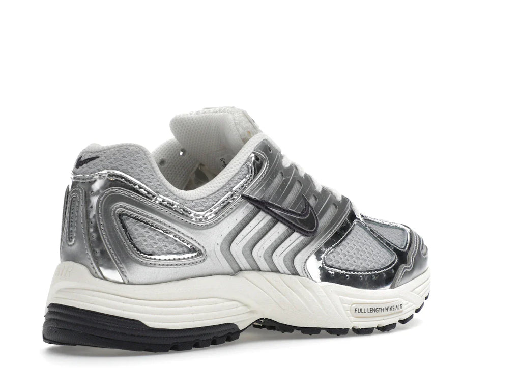Nike Air Peg 2K5 Chrome (Damen)
