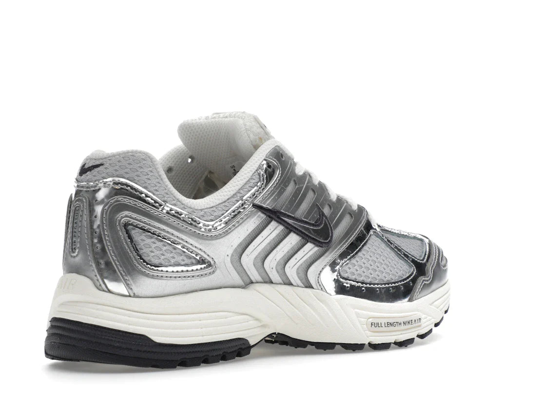 Nike Air Peg 2K5 Chrome (Damen)