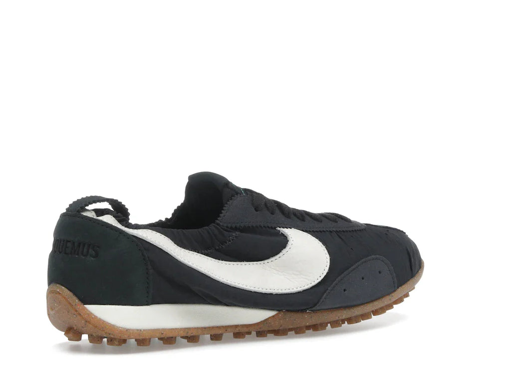 Nike Moon Shoe SP Jacquemus Off Black (Damen)