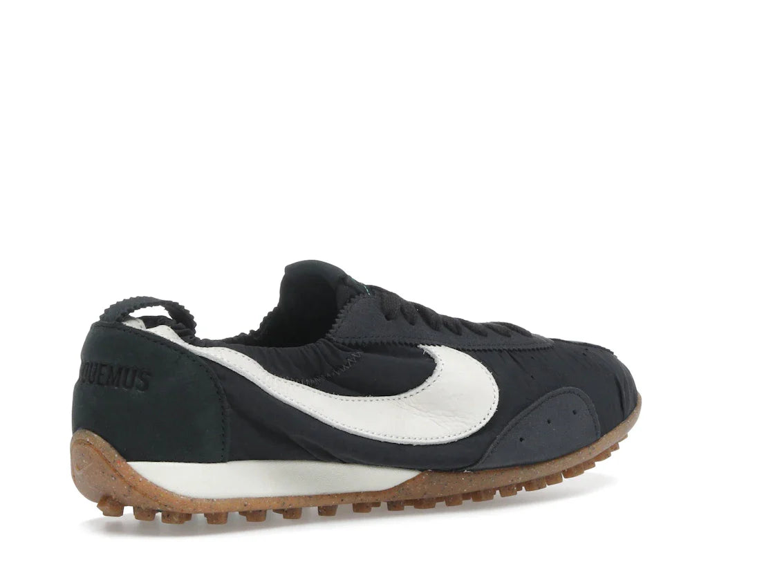 Nike Moon Shoe SP Jacquemus Off Black (Damen)