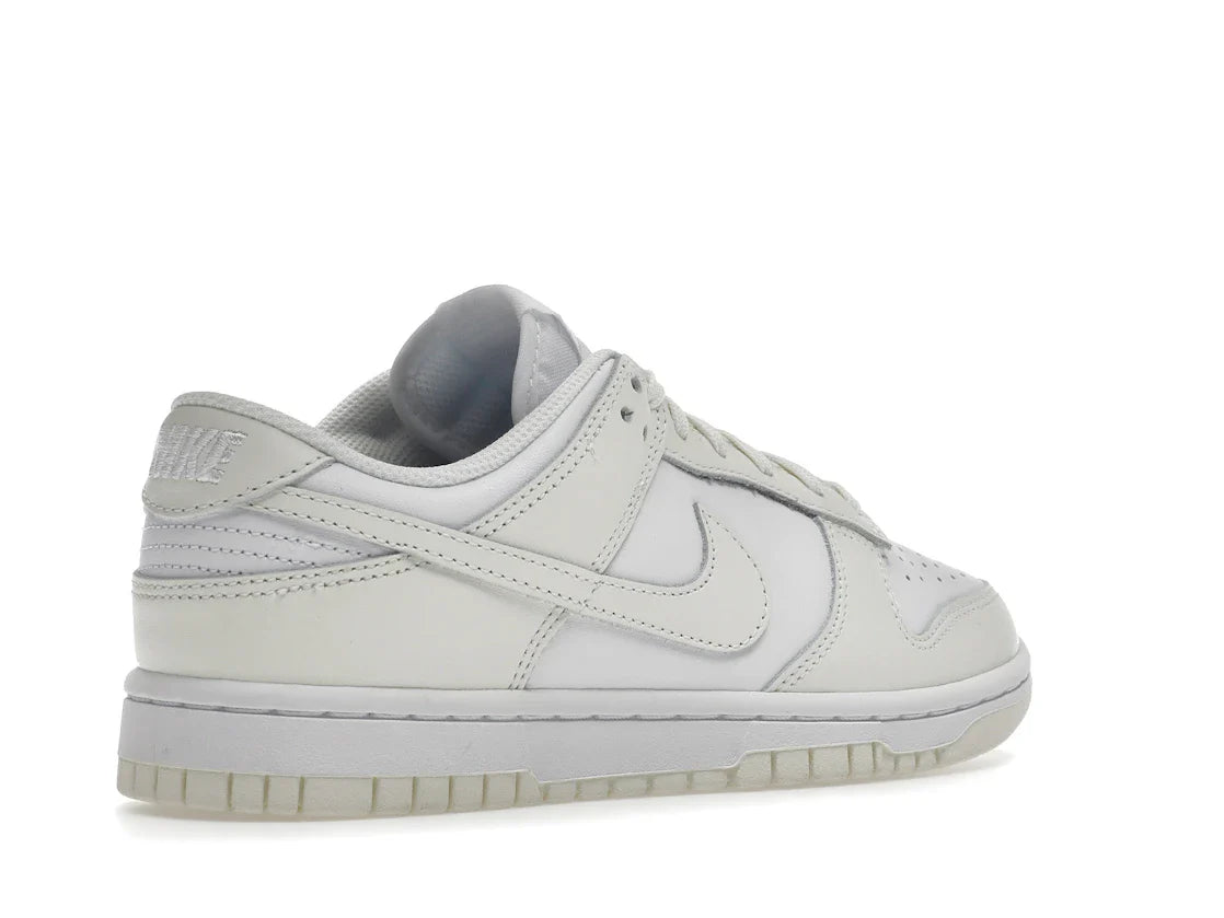 Nike Dunk Low Retro Coconut Milk (Damen)