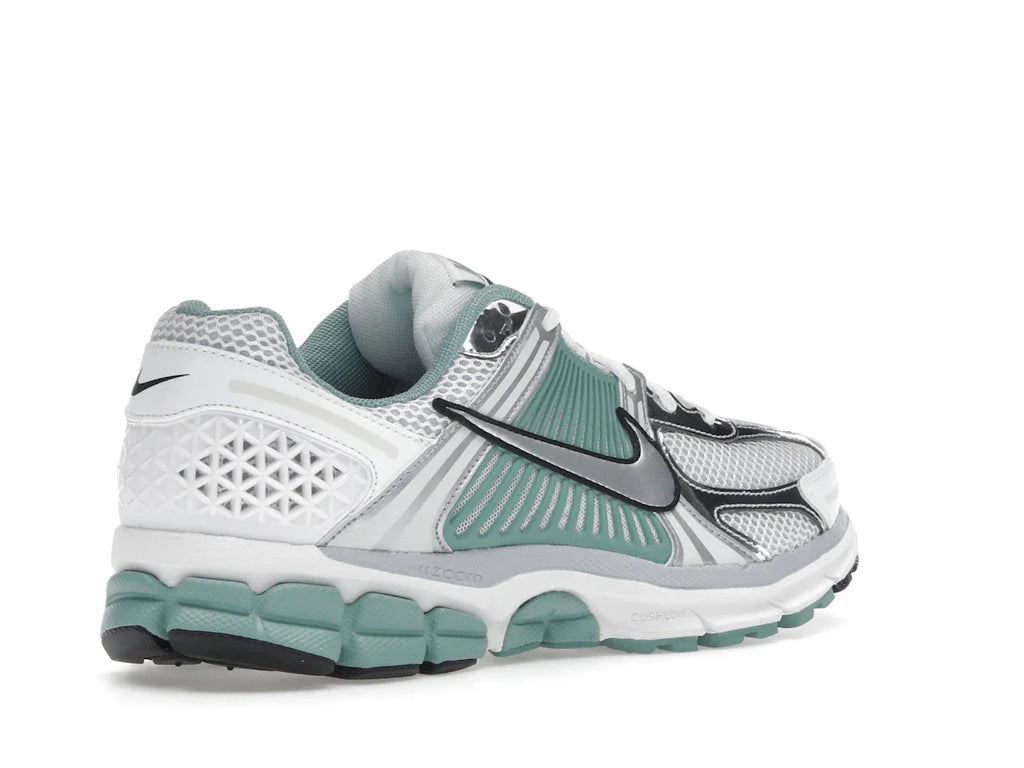 Nike Zoom Vomero 5 Cannon (Damen)