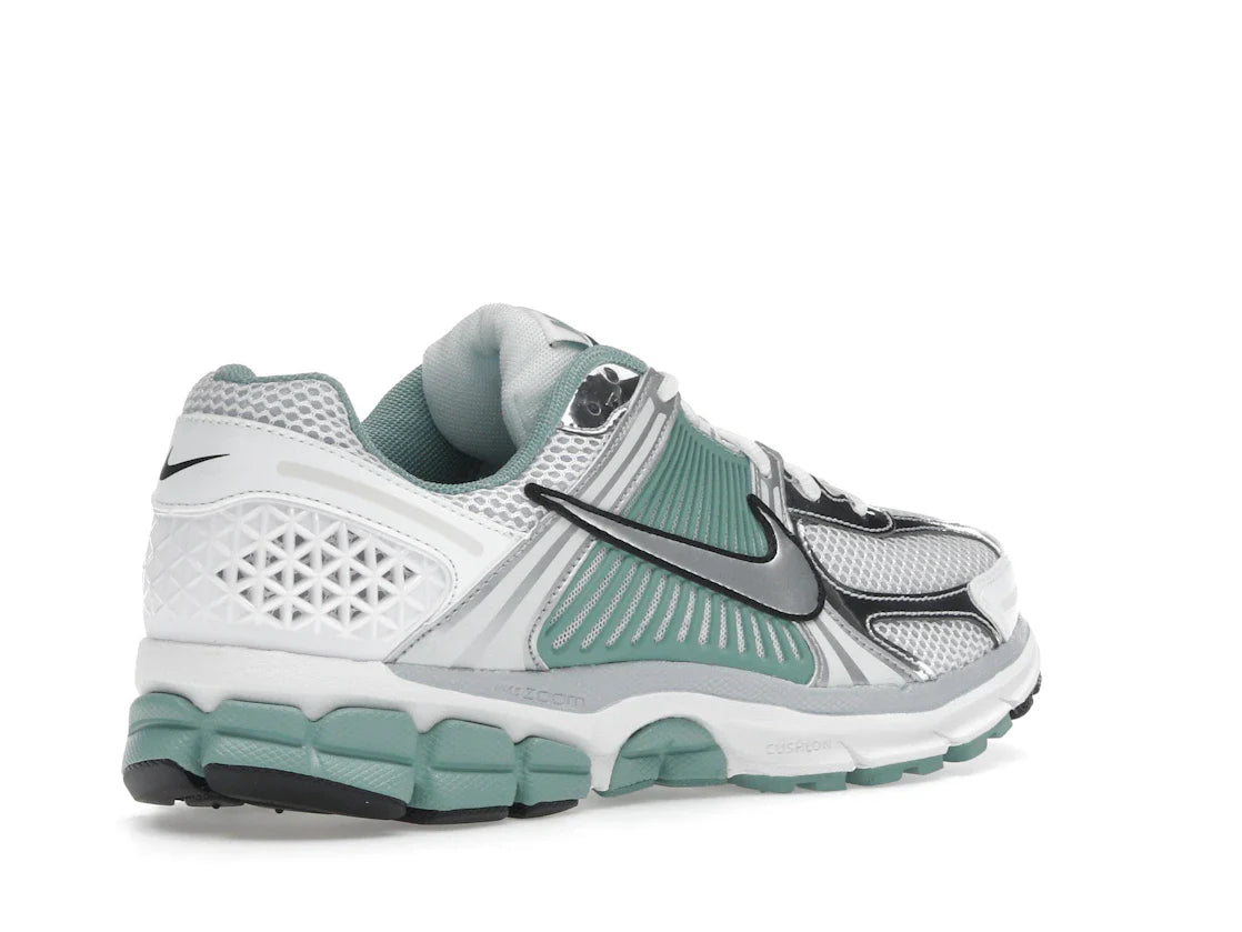 Nike Zoom Vomero 5 Cannon (Damen)