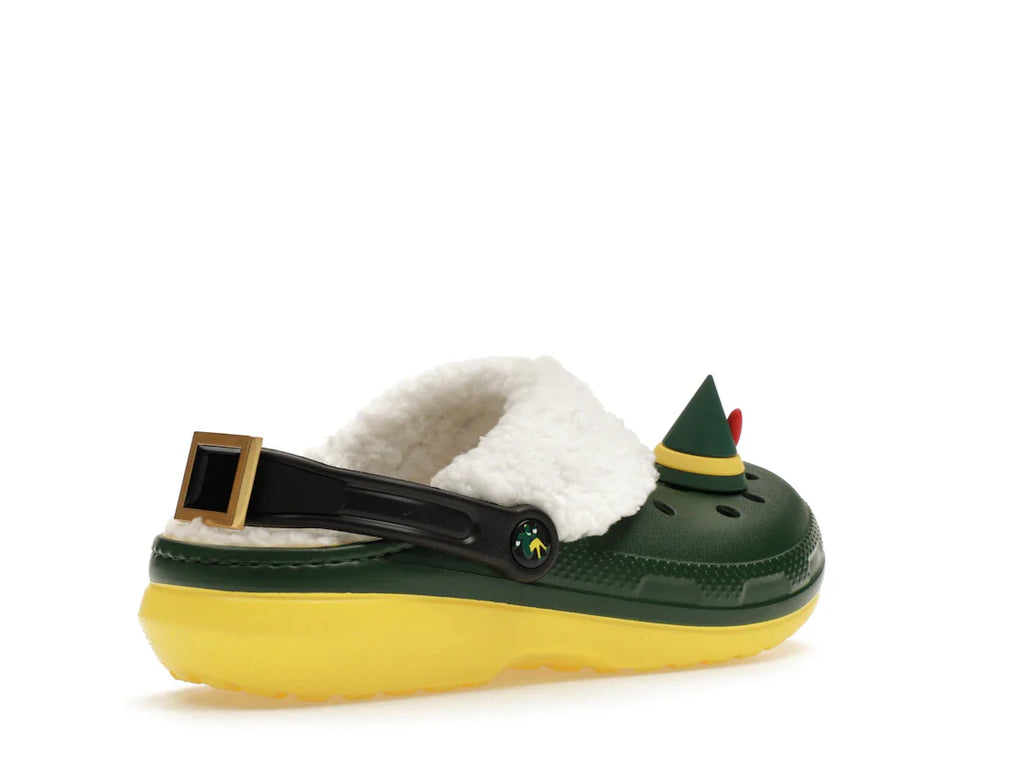 Crocs Classic Clog Elf