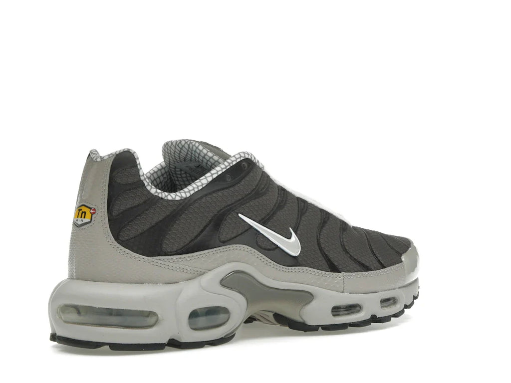 Nike Air Max Plus Jahr der Schlange