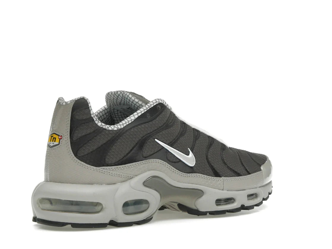 Nike Air Max Plus Jahr der Schlange