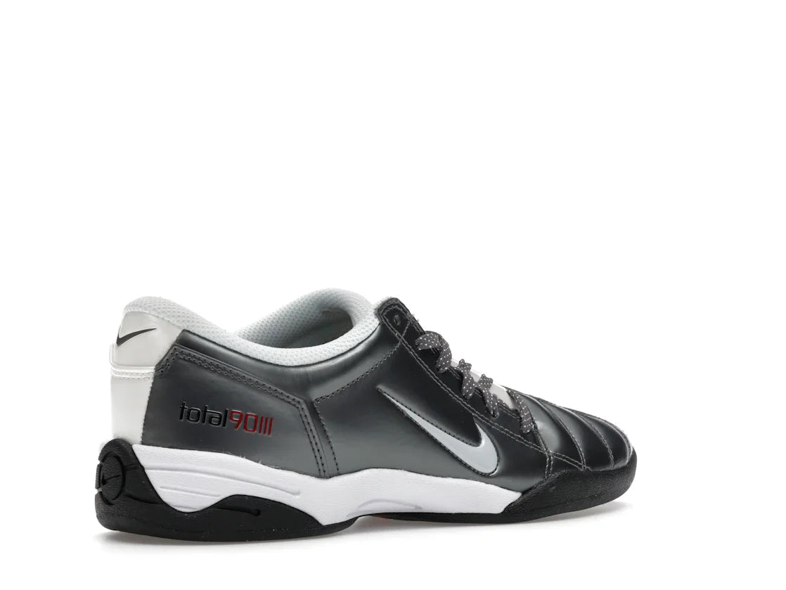 Nike Total 90 3 Light Graphite