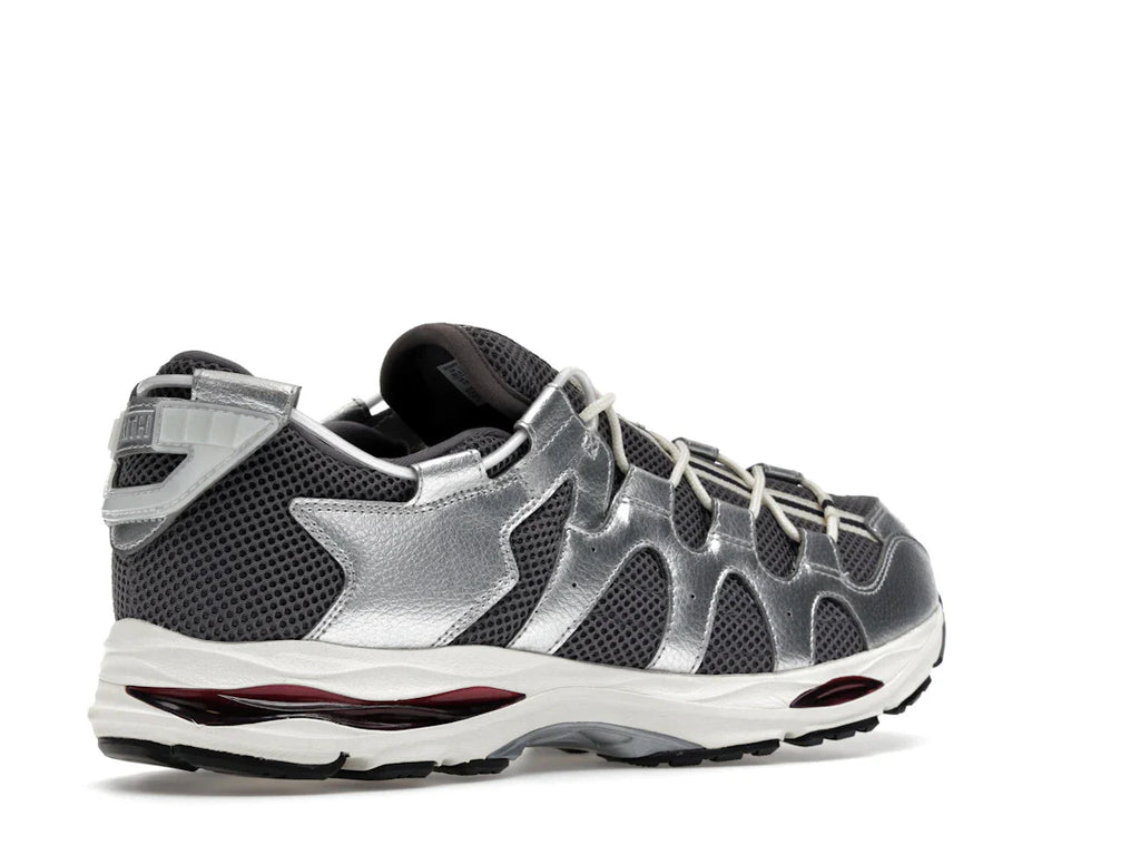 ASICS Gel-Mai 0.1 Kith Japan