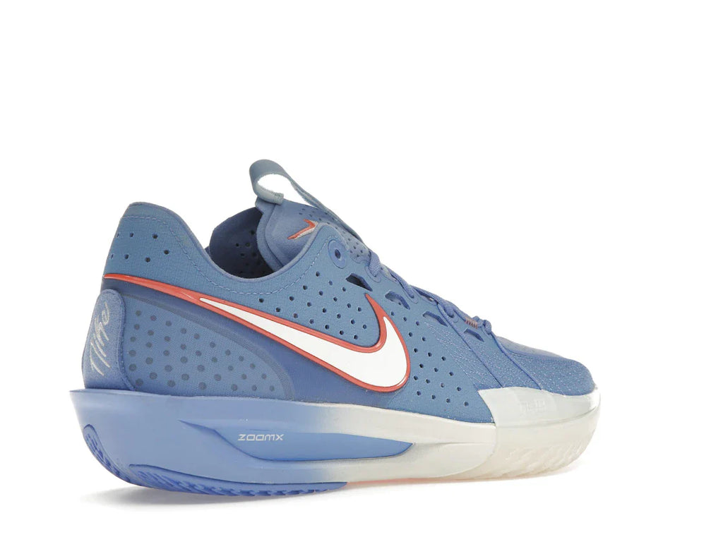 Nike Air Zoom GT Cut 3 Royal Pulse